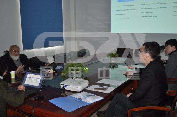 圖片2.png 圖片2.png