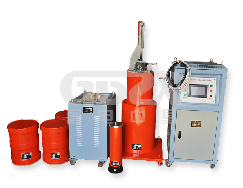 發電機交流耐壓.jpg 發電機交流耐壓.jpg