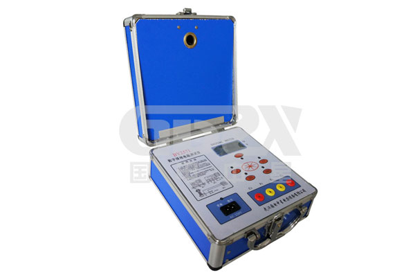 BY2571接地電阻測試儀.jpg BY2571接地電阻測試儀.jpg