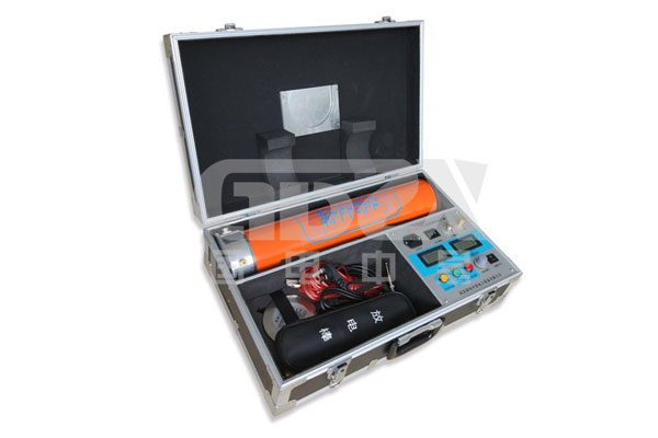 直流高壓發生器.jpg 直流高壓發生器.jpg