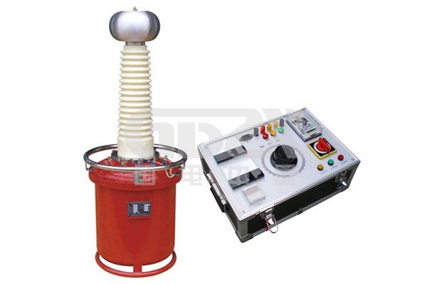 YDQ充氣式試驗變壓器.jpg YDQ充氣式試驗變壓器.jpg