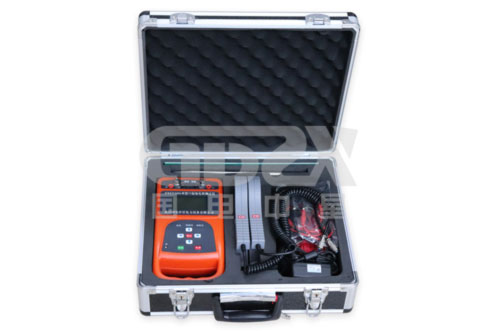 ZXET3006雙鉗口接地電阻測試儀.jpg ZXET3006雙鉗口接地電阻測試儀.jpg