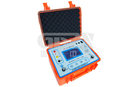 GM-10kV可調高壓數字兆歐表.jpg GM-10kV可調高壓數字兆歐表.jpg