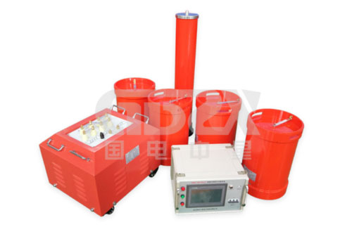 ZXBXZ串聯諧振.jpg ZXBXZ串聯諧振.jpg