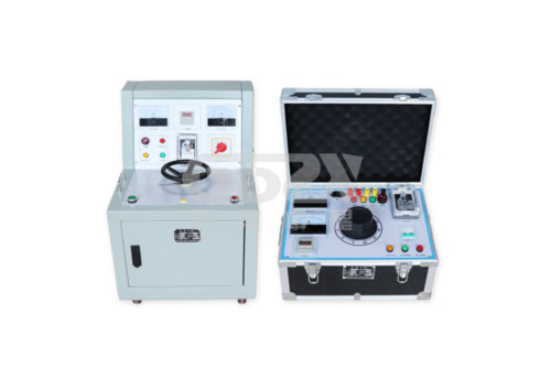 XCTC變壓器操作箱(臺).jpg XCTC變壓器操作箱(臺).jpg