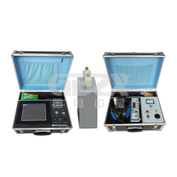 ZX-A10電纜故障測(cè)試儀.jpg ZX-A10電纜故障測(cè)試儀.jpg