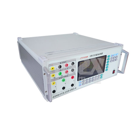 ZX3030B三相交直流標準源.jpg ZX3030B三相交直流標準源.jpg