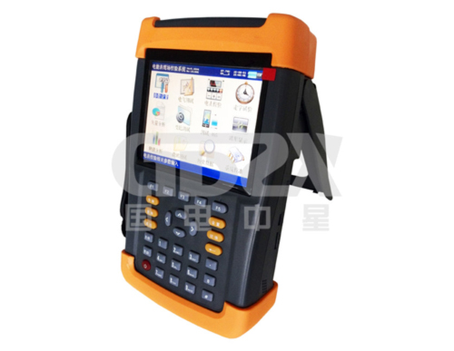 ZXDN-3B智能電能表現(xiàn)場(chǎng)校驗(yàn)儀.jpg ZXDN-3B智能電能表現(xiàn)場(chǎng)校驗(yàn)儀.jpg