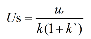 試驗電壓計算方式.jpg 試驗電壓計算方式.jpg