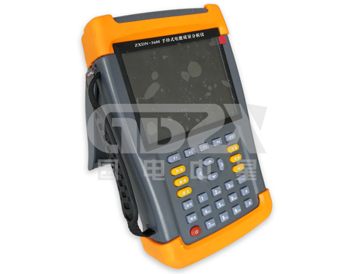 ZXDN-3600電能質(zhì)量分析儀.jpg ZXDN-3600電能質(zhì)量分析儀.jpg