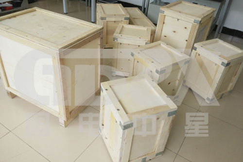 出口設備-1.jpg 出口設備-1.jpg