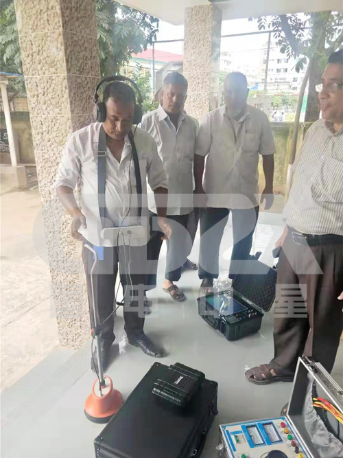 國電中星技術服務-1.jpg 國電中星技術服務-1.jpg