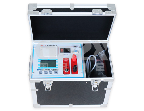 ZXR-10A變壓器直流電阻測(cè)試儀.jpg ZXR-10A變壓器直流電阻測(cè)試儀.jpg