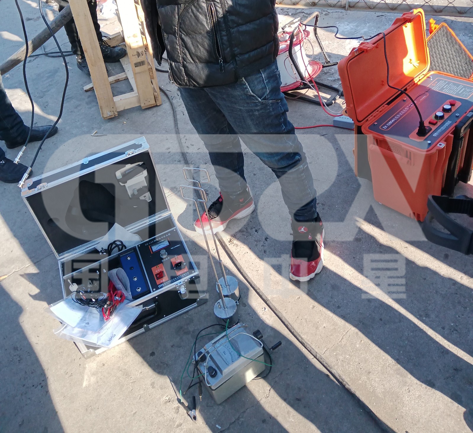 國電中星儀器.jpg 國電中星儀器.jpg