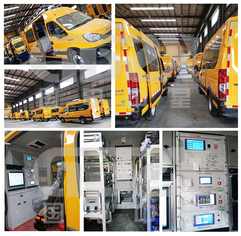 未標題-4.jpg 未標題-4.jpg