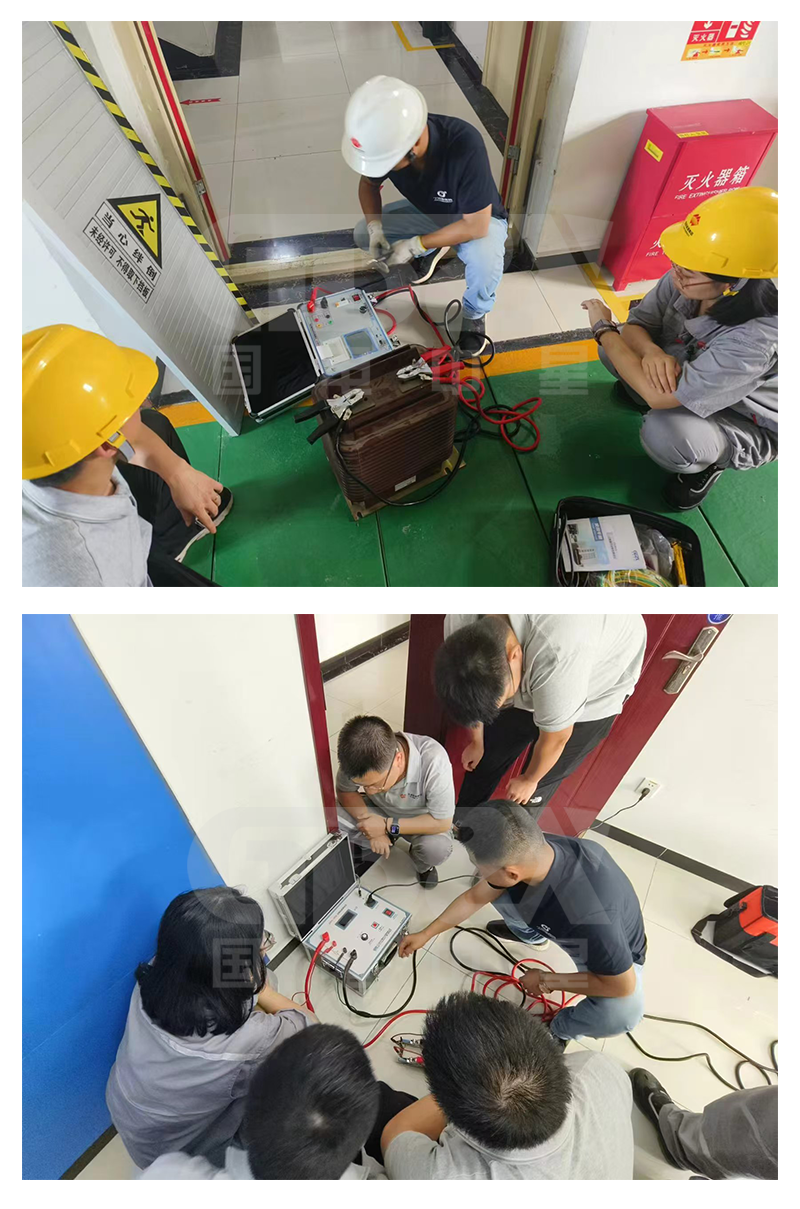 20240801 天津國華風電小王莊風電場場.png 20240801 天津國華風電小王莊風電場場.png