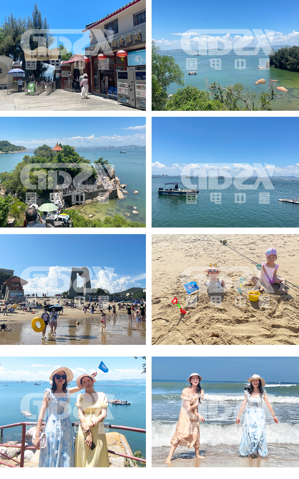 2-2 拷貝.jpg 2-2 拷貝.jpg