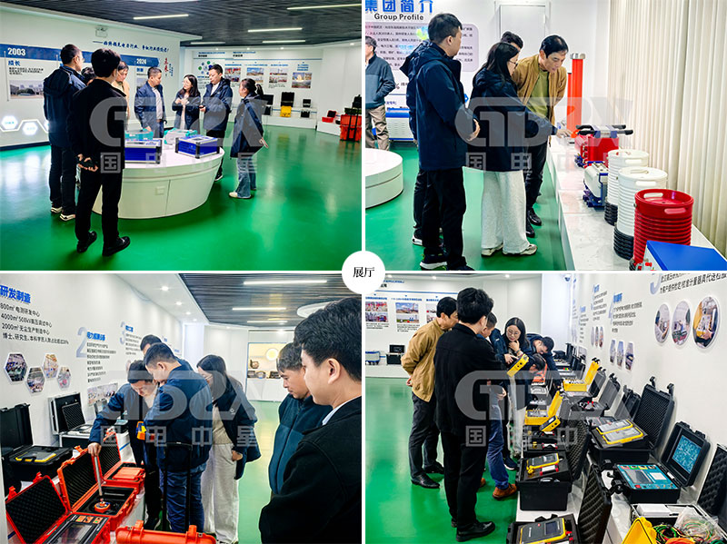 展廳.jpg 展廳.jpg