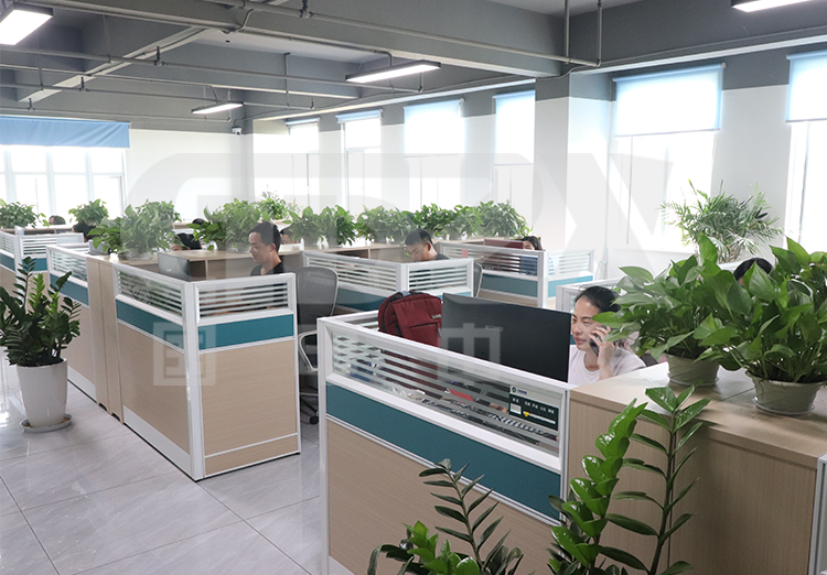 銷售部門-水印.png 銷售部門-水印.png